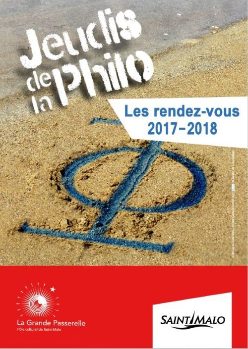 Jeudi de la philo : le désir est-il la marque de notre imperfection ?