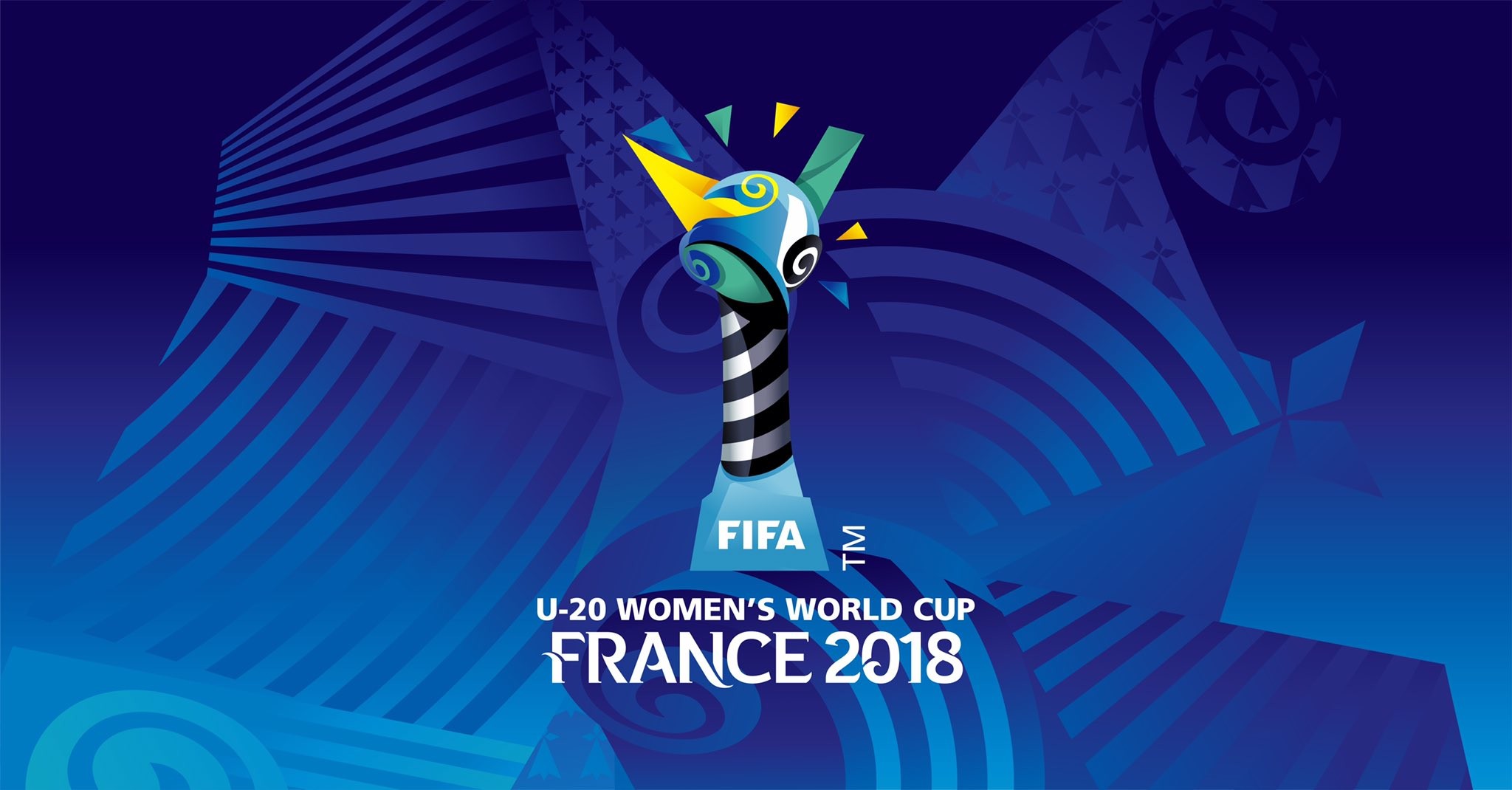 Haïti - Chine - Coupe du monde Féminine U20