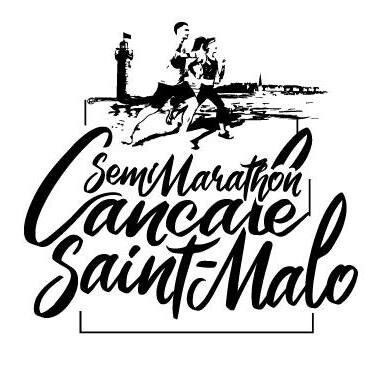 Semi Cancale Saint-Malo