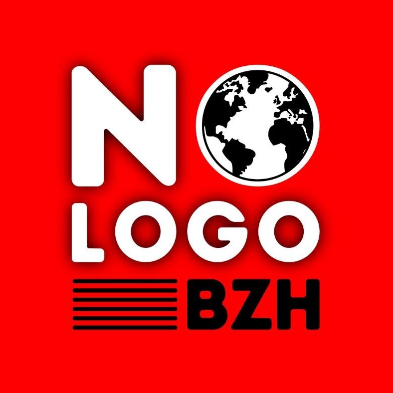 No Logo Bzh